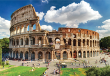 Load image into Gallery viewer, World&#39;s Smallest: The Colosseum