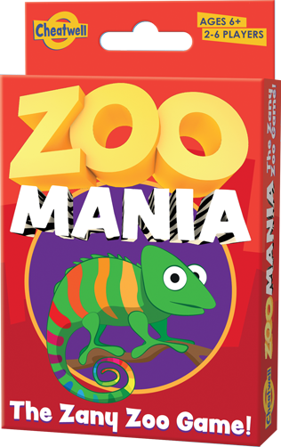 zoccolimania zoccoli mania